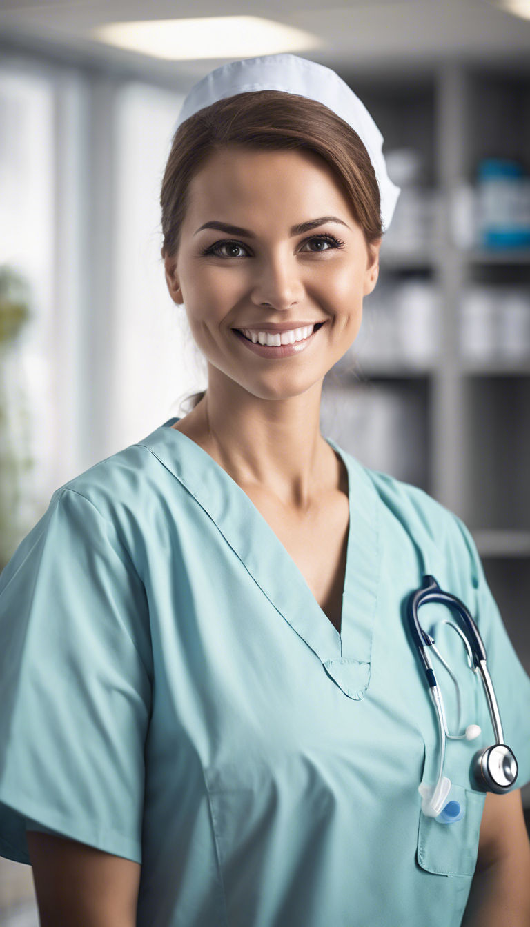 Specialistpsykiatrin söker engagerad skötare som vill jobba i heldygnsvård - REGION KRONOBERG