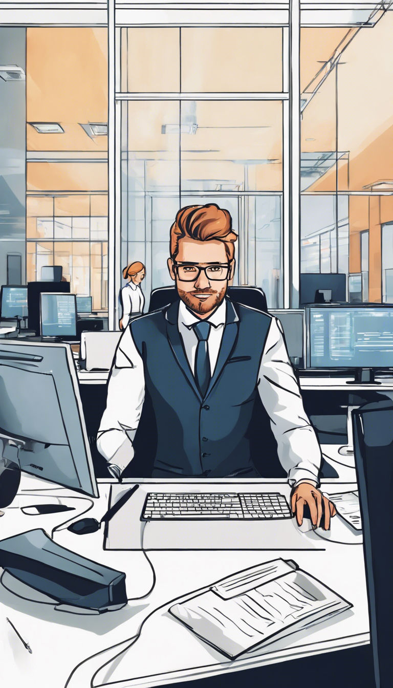 Account Manager / Innesäljare – B2B Telekom - ReUnify Telecom AB