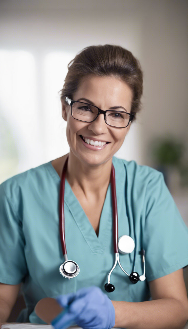 Mölndals stad söker sommarvikarier till hemtjänsten! - Mölndals kommun