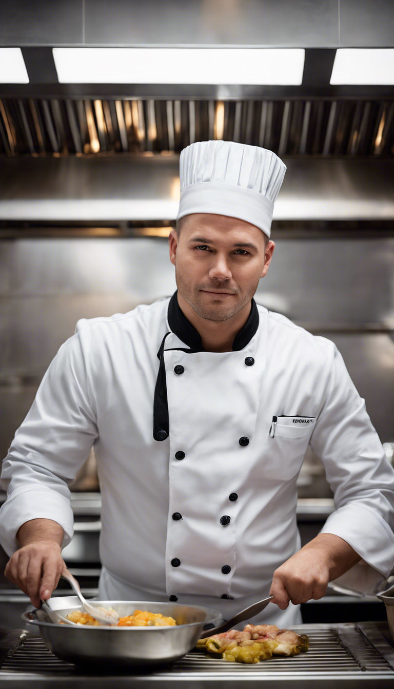 Kock, Åland, Jurmo – sommarjobb, unik ömiljö, lokala råvaror (boende finns) - Bolt.Works Sverige AB