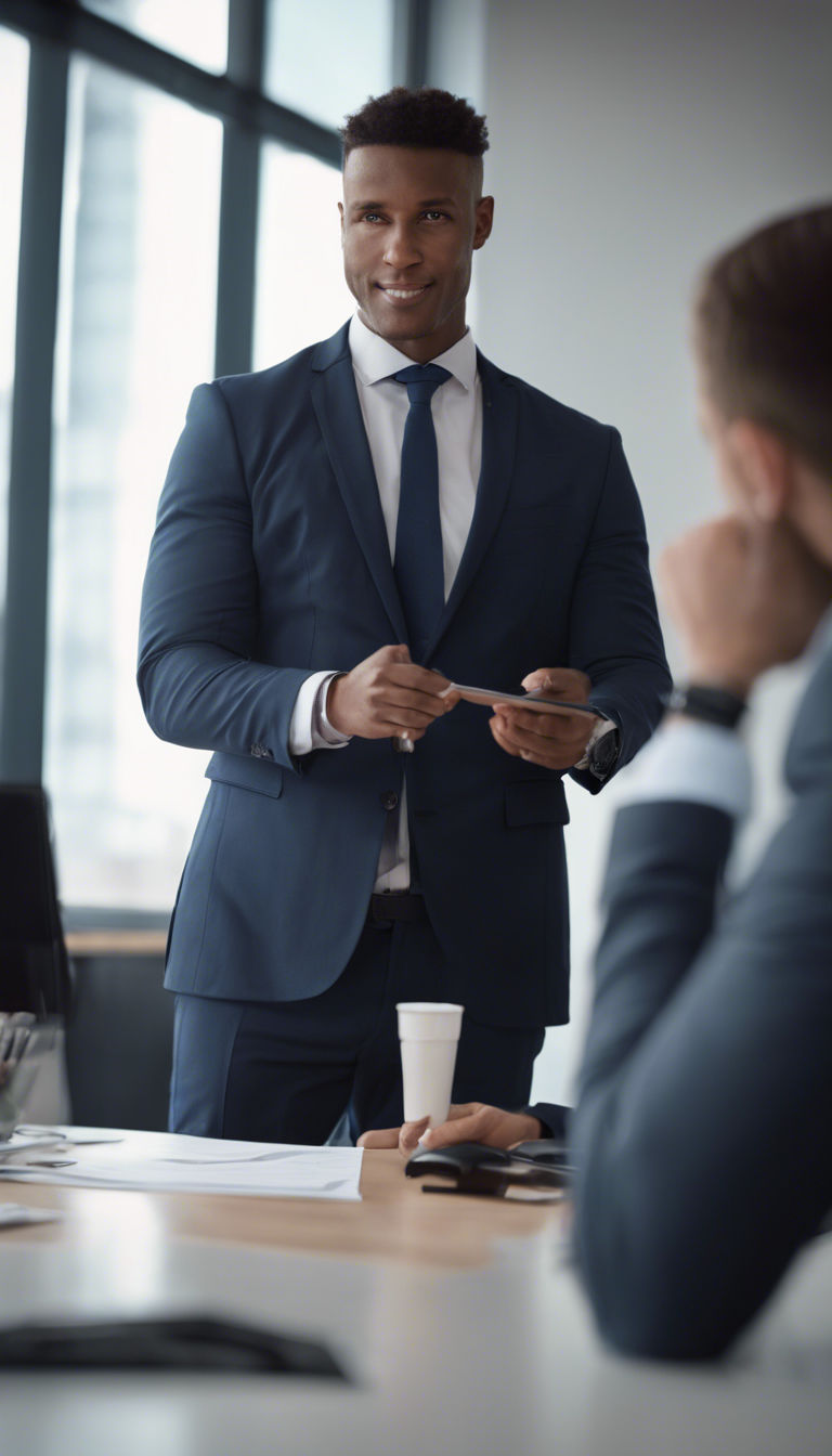 Kundbokare Uddevalla - DUVI GROUP AB