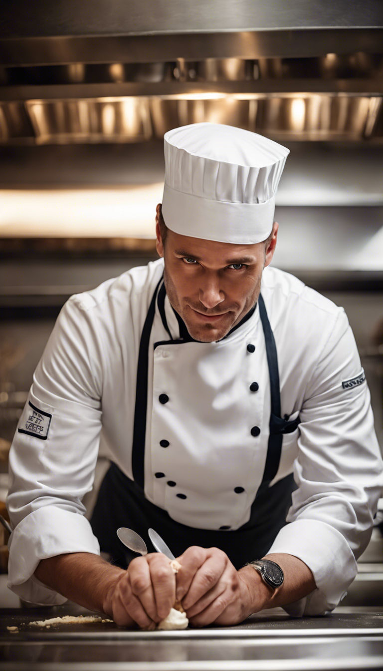 Lunchkock till Norrtälje - Djavani Food AB