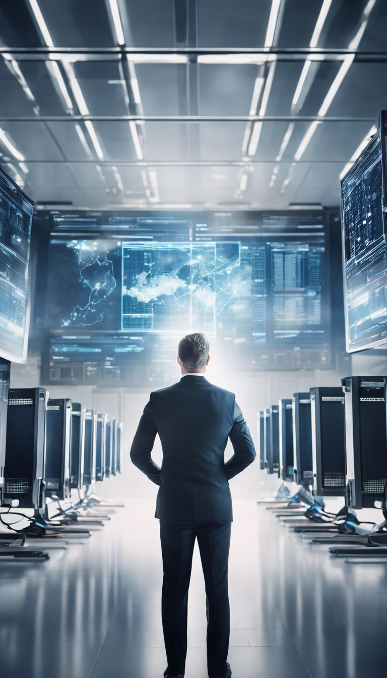 Electronics Engineer to ALTEN Sweden in Umeå! - Alten Sverige AB