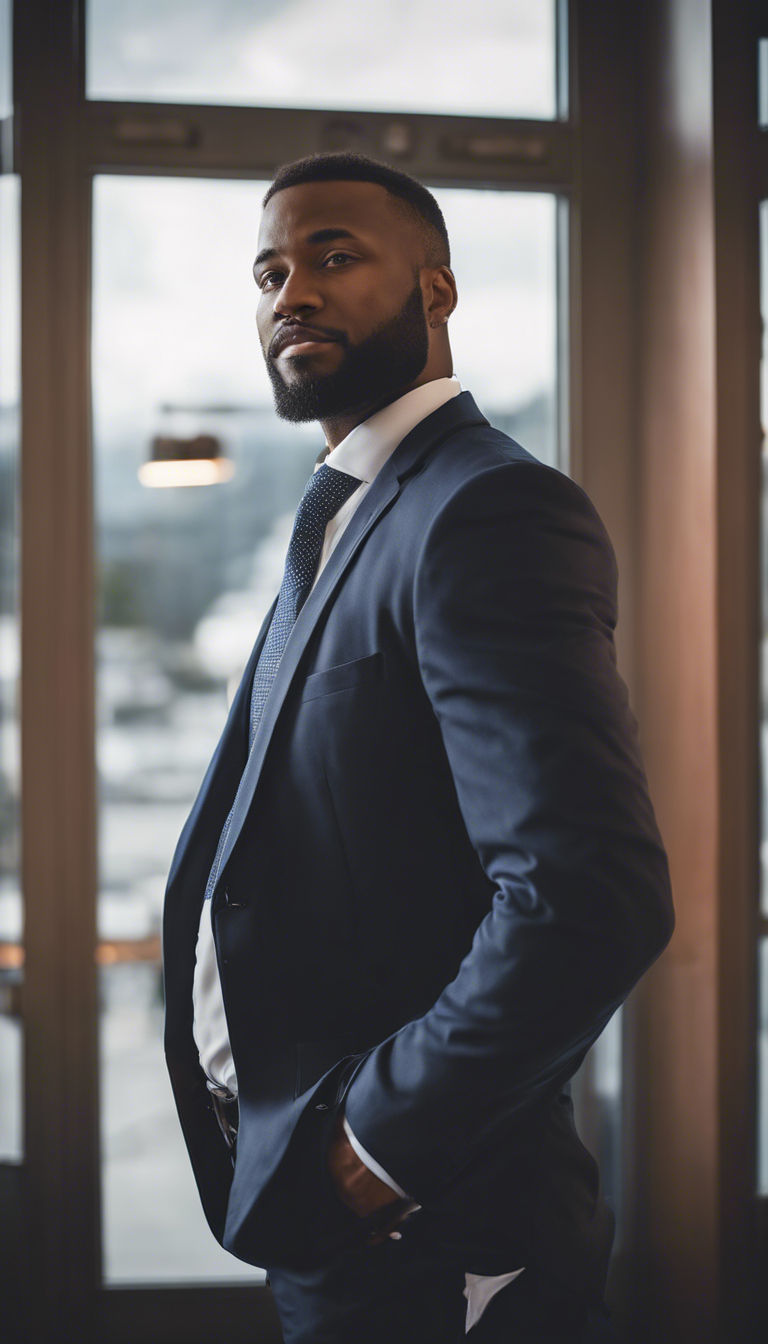 Säljare till Upplands-Bro - Verisure Sverige AB