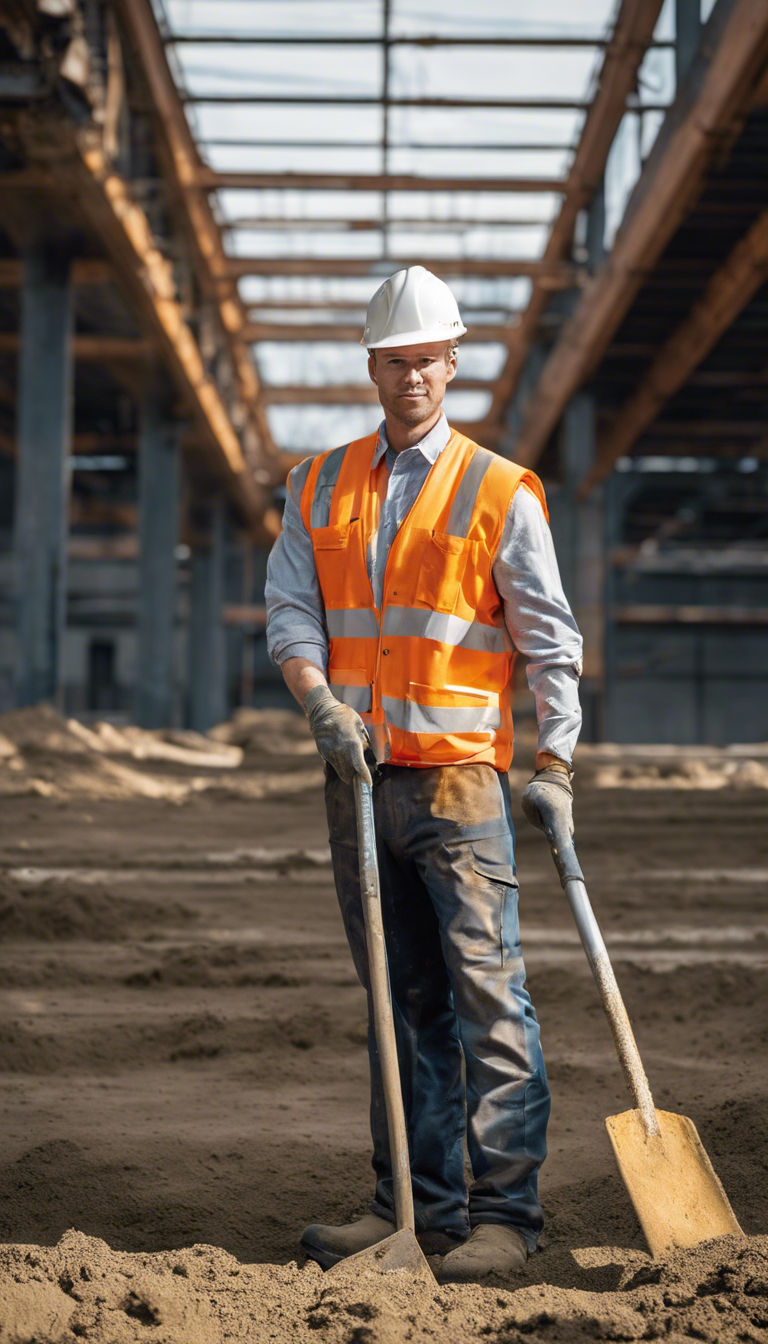 Trädgårdsarbetare - Hemfrid Stockholm 2026 - Hemfrid i Sverige AB