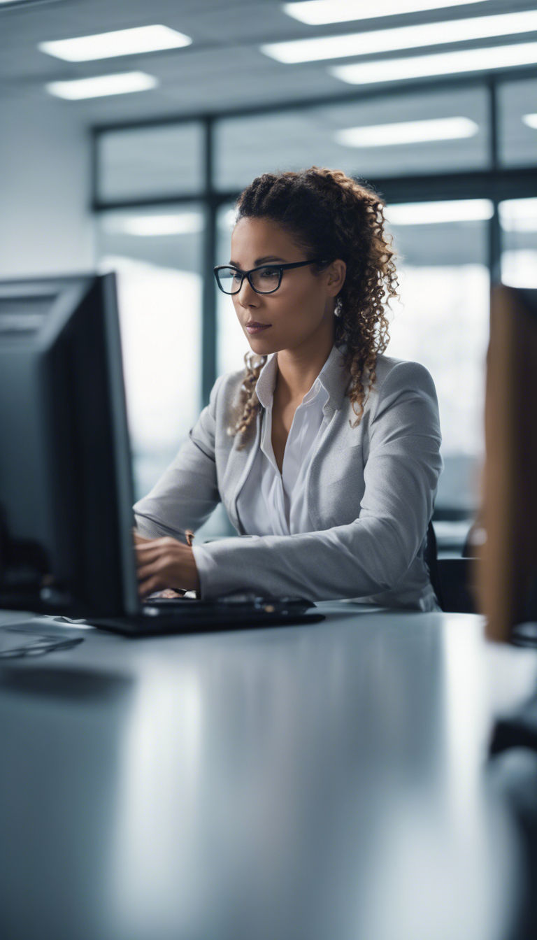 Vill du arbeta med teknisk dokumentation? Se hit! - Academic Work Sweden AB