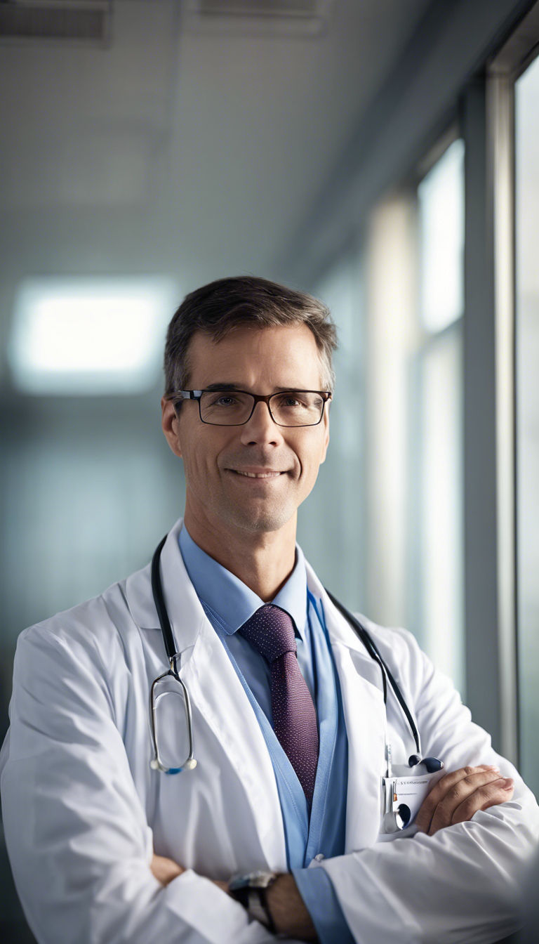 Allmänspecialist till Capio Vårdcentral Lina Hage - Capio Sverige AB