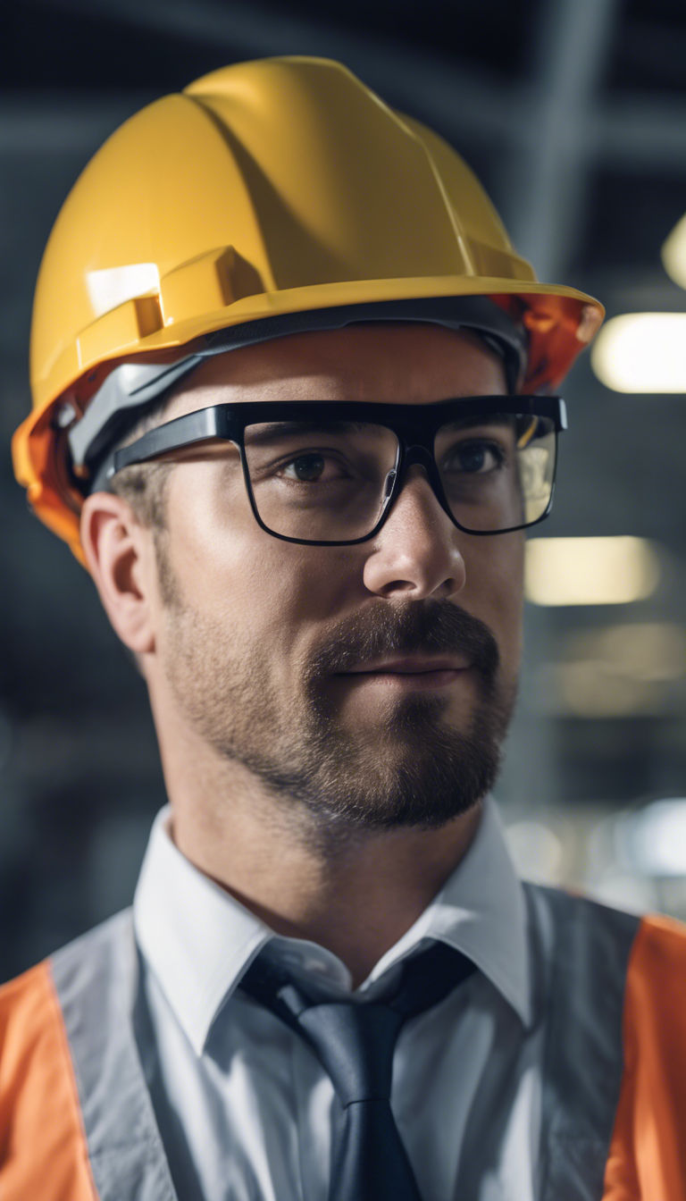 Business Development Manager / Affärsbyggare till Industribyrån - Bravura Sverige AB