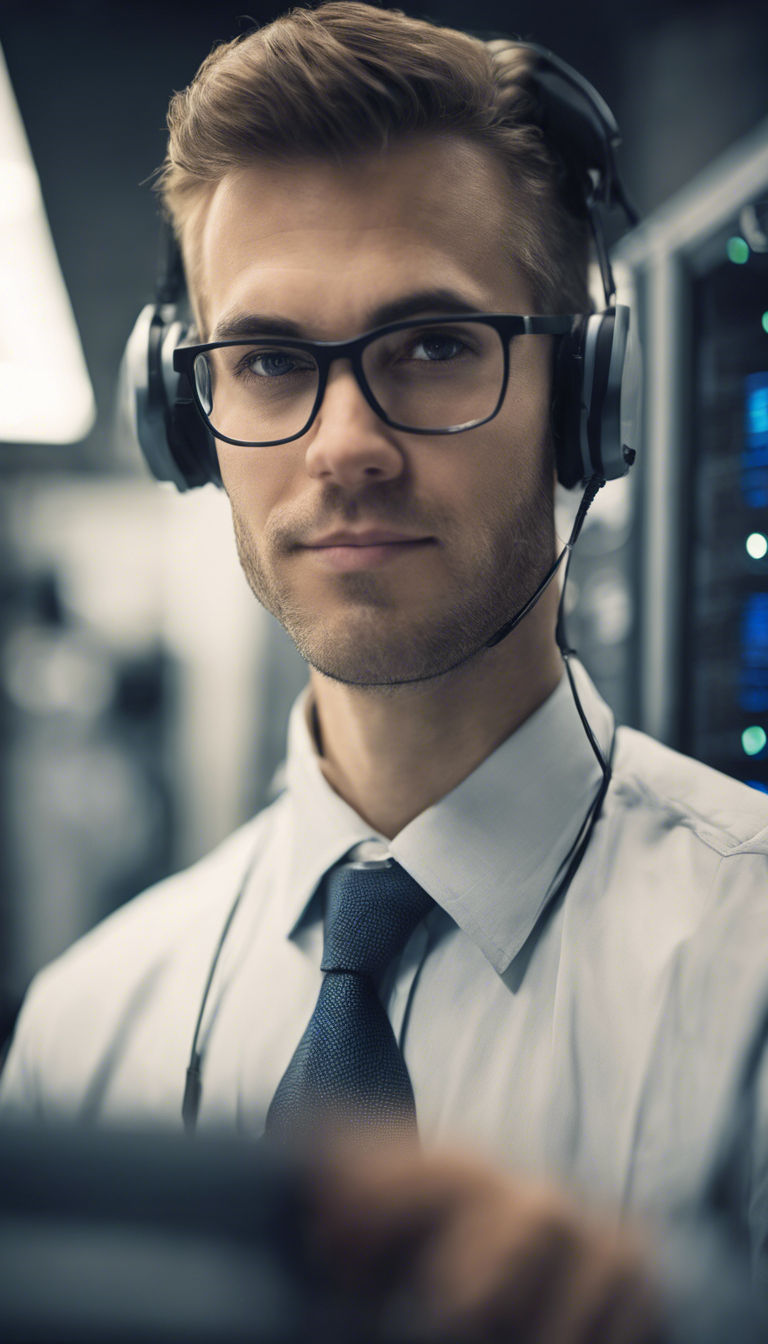 System Engineer / DevOps Kubernetes (OpenShift) – GIS - Semicon Service Nordic AB