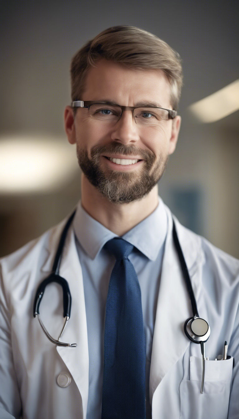 PTP-psykologer inom barn- och föräldrahälsa, flera orter - Region Skåne