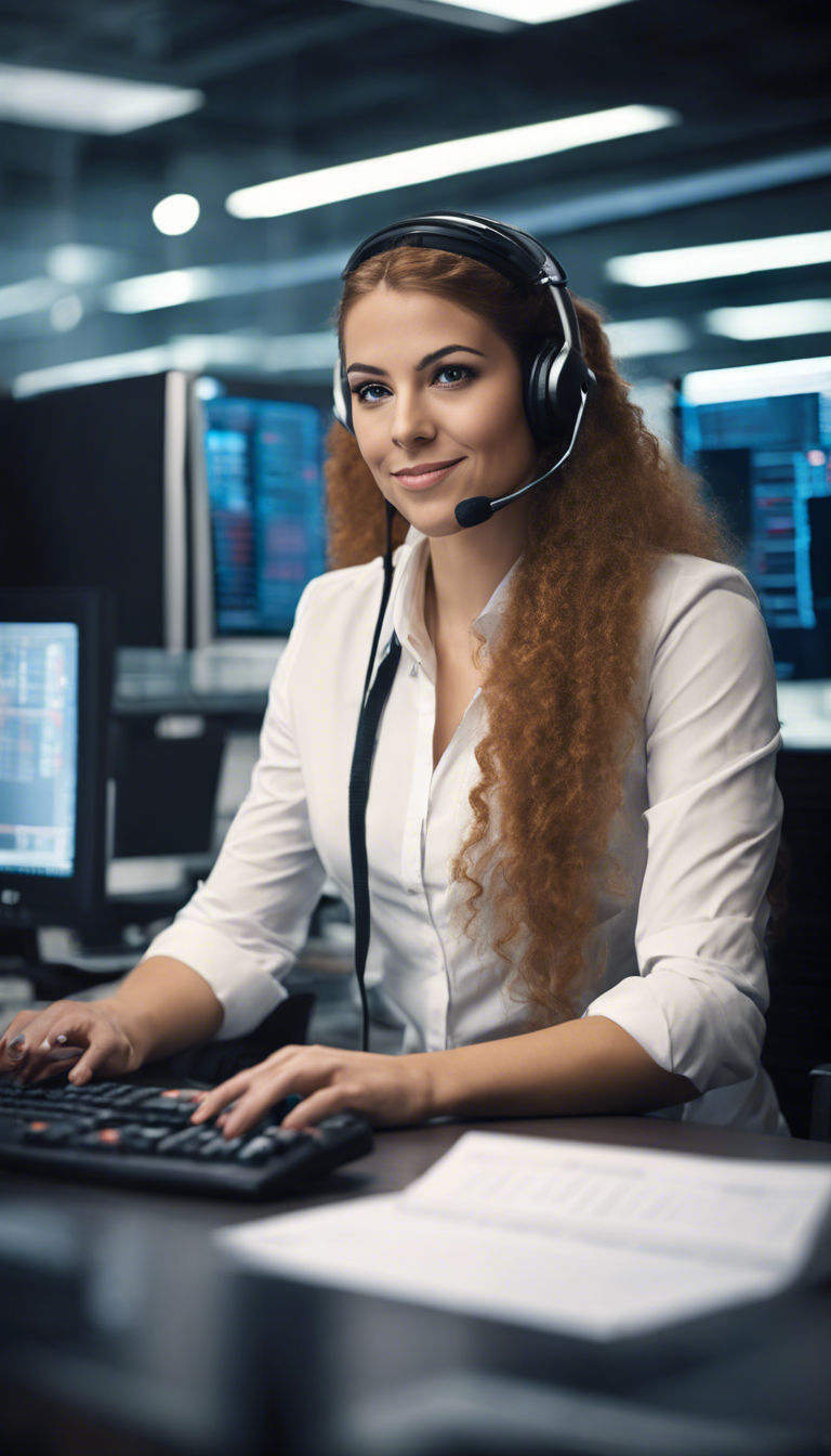 IT-supportspecialist inom Modern Workplace - HÖGANÄS KOMMUN