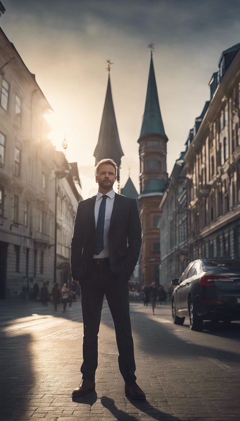 Juridisk handläggare – enheten för domstols-och åklagar frågor - Regeringskansliet