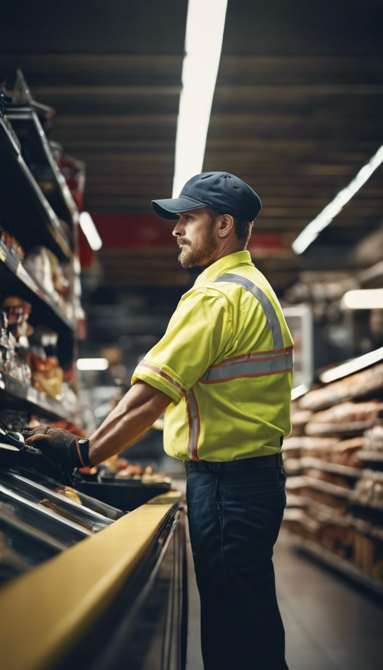 Vi söker CE-Chaufförer inom distribution i Upplands väsby- Heltid! - Simplex Bemanning AB