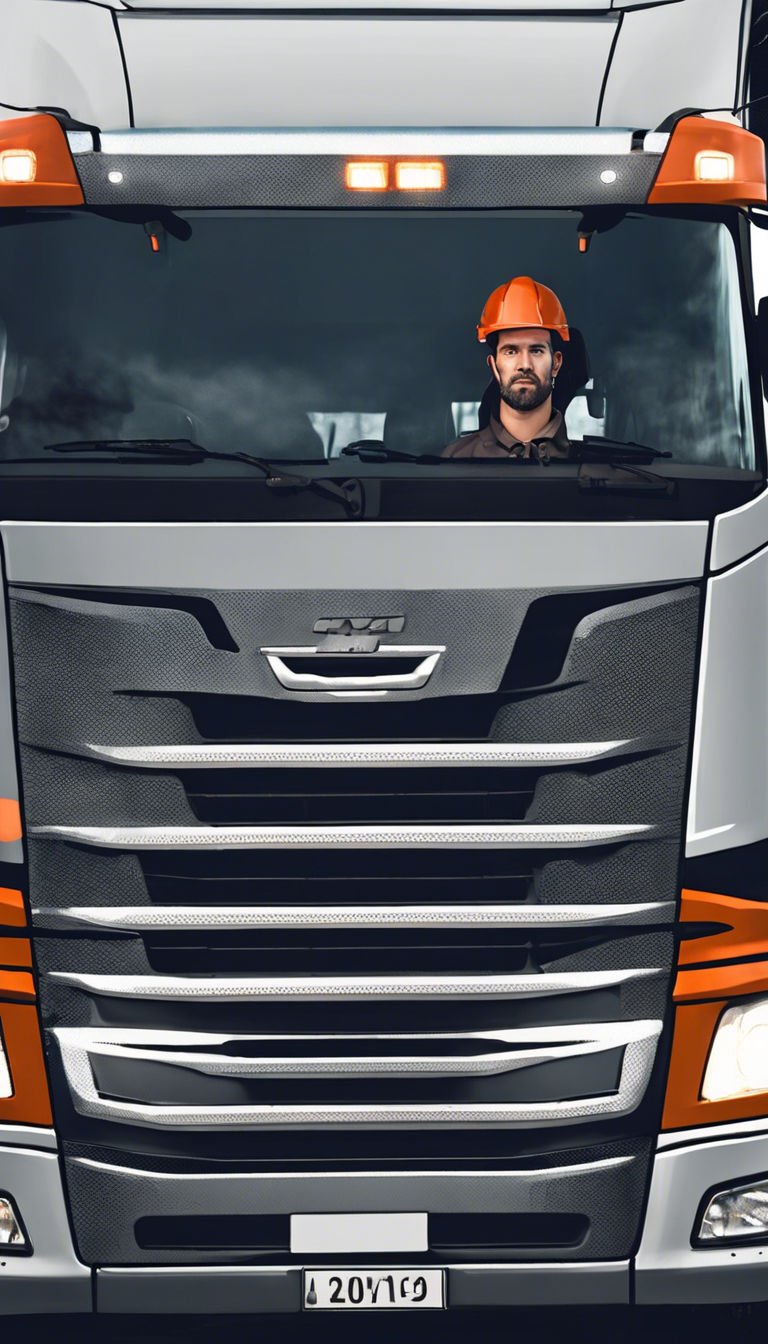 Truckförare till etablerad kund i Västerås | Heltid - Manpower Aktiebolag