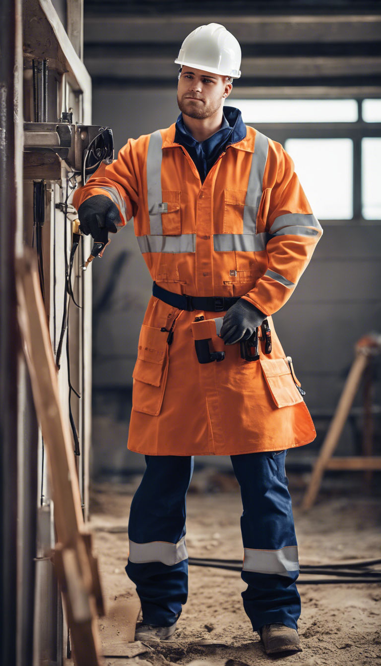 Servicetekniker ventilaton - OnePartnerGroup Kalmar AB