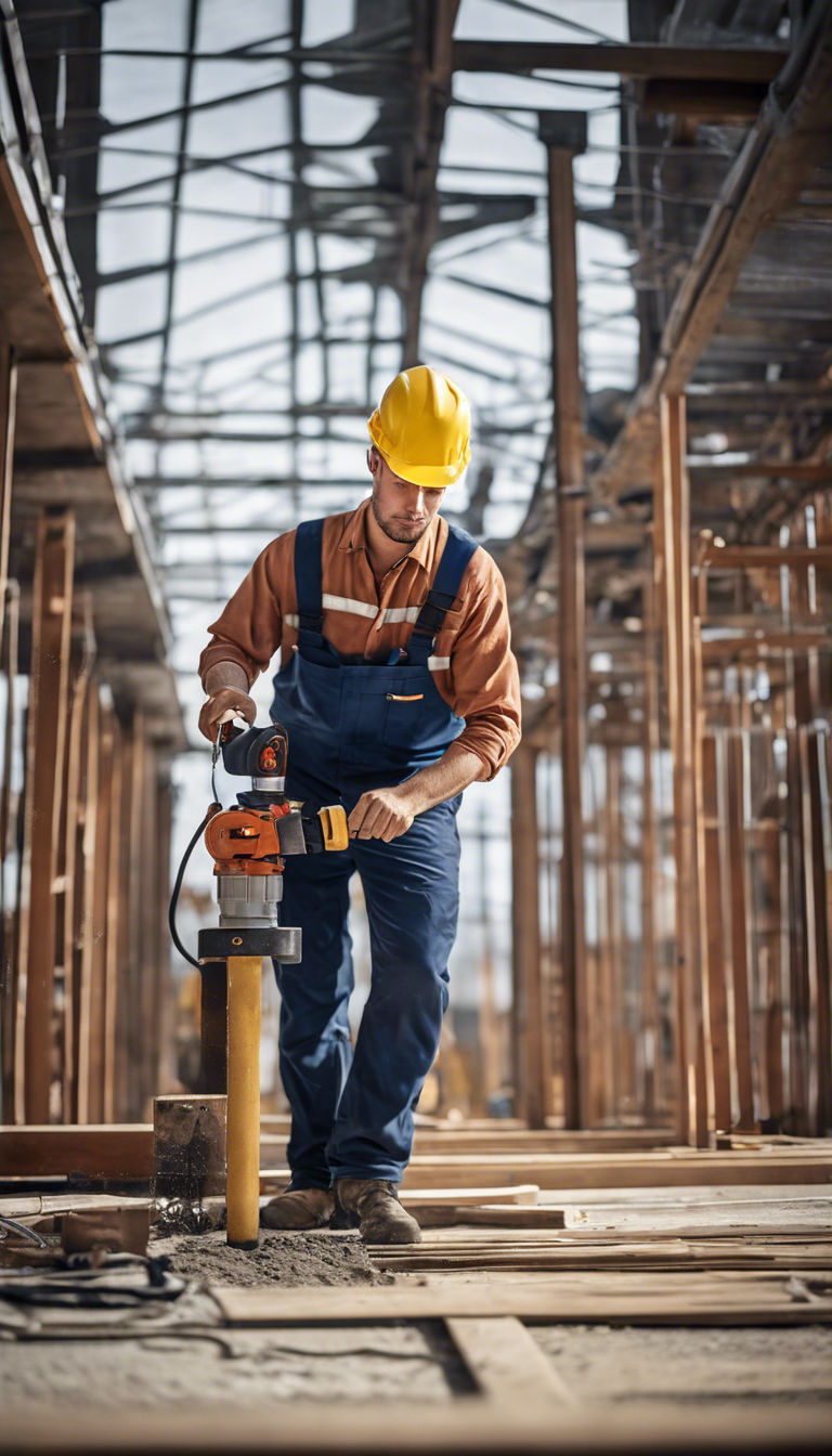 Servicetekniker/kundcentermedarbetare Skanska Rental - Timrå - Skanska Sverige AB