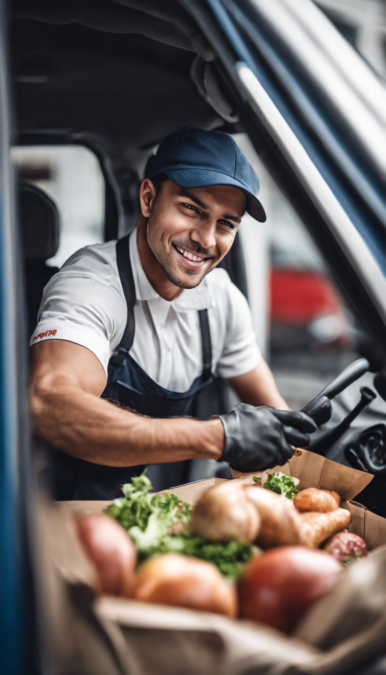 Restaurangmedarbetare till bufférestaurang (heltid) - BK i Gävle AB