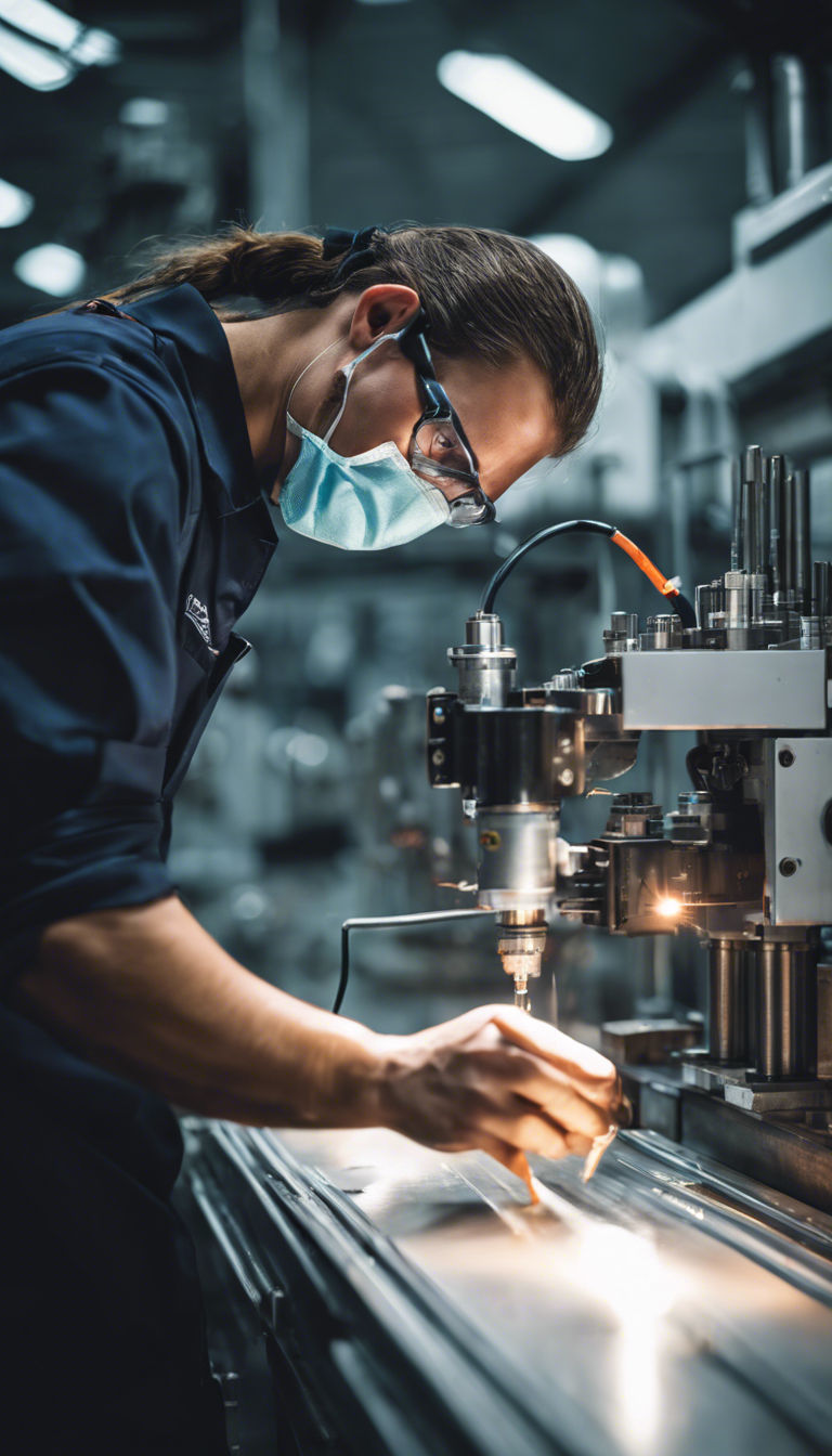 Processoperatör till ASM Foods i Mjölby - Academic Work Sweden AB