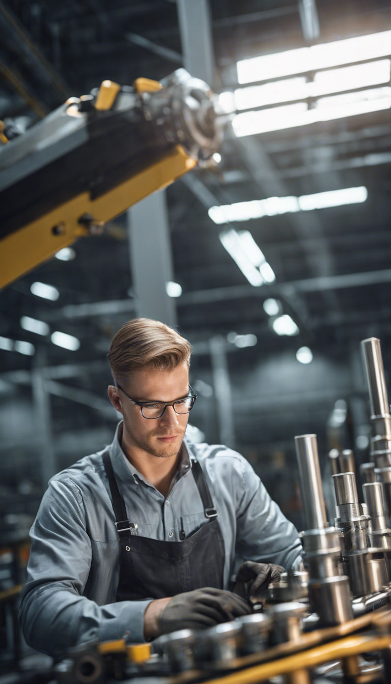Design Engineer med Electrical skills - Nilsson & Mossberger AB