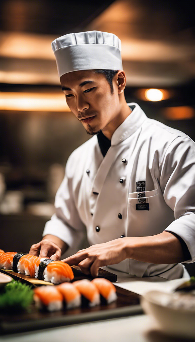 Kock/ restaurangkock - Ängsö Golf & Event AB