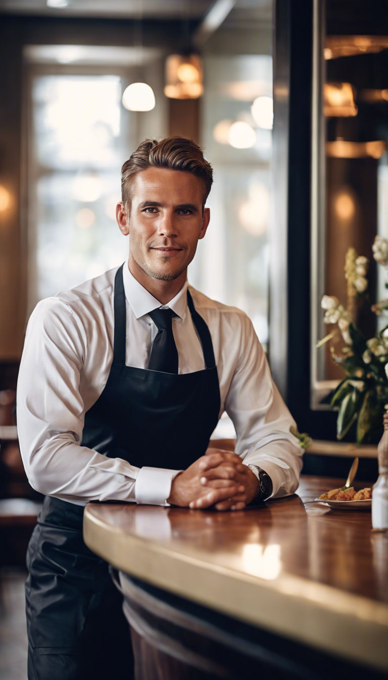 Restaurangchef till Knistad Herrgård - KNISTAD AKTIEBOLAG