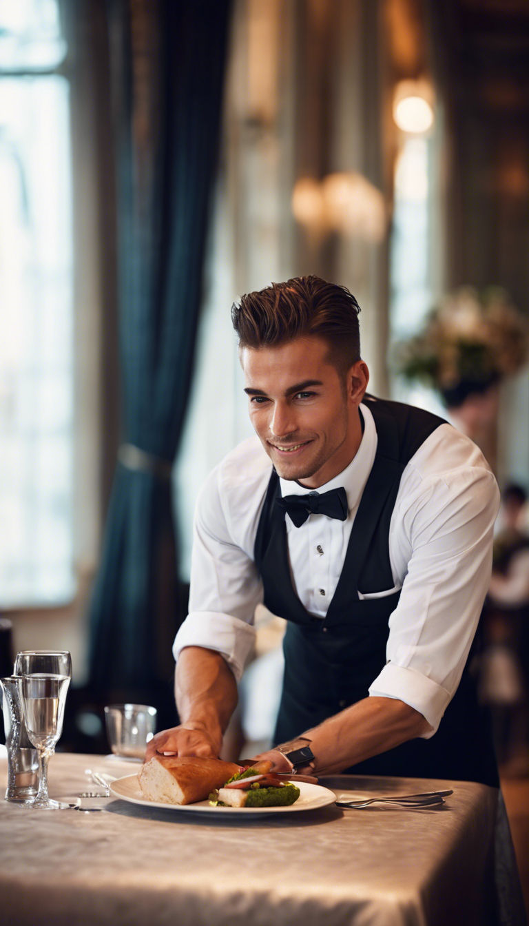 Restaurant Manager INGELSTA SHOPPING - Sushi Centralen AB