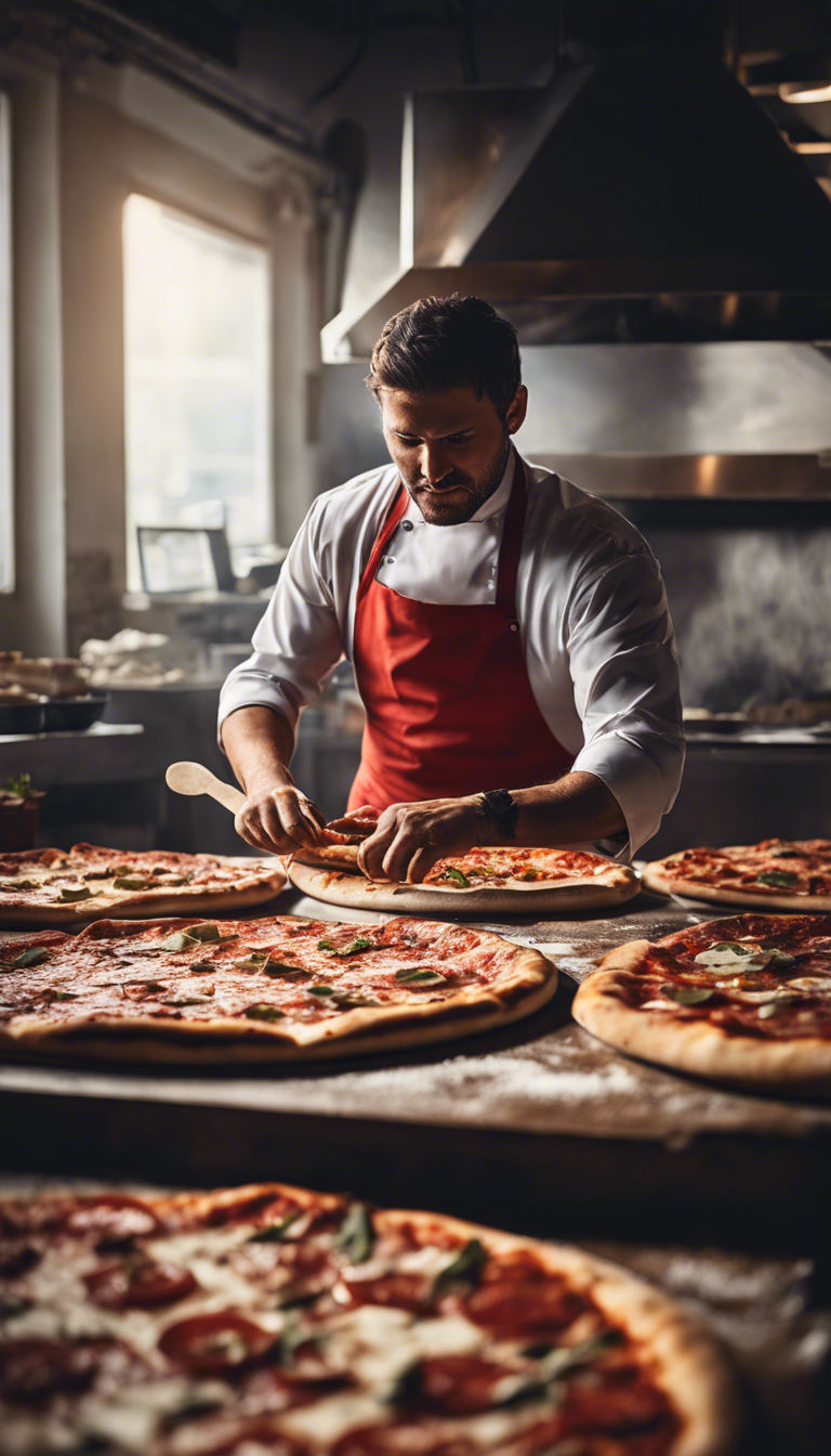 Extra kock till Boston Grill - Nya Sportbaren i Norrköping AB