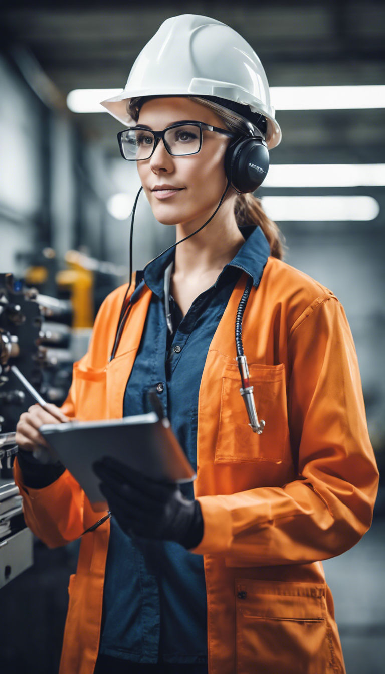Automationsingenjör till växande affärsområdet Food på AFRY - AFRY AB