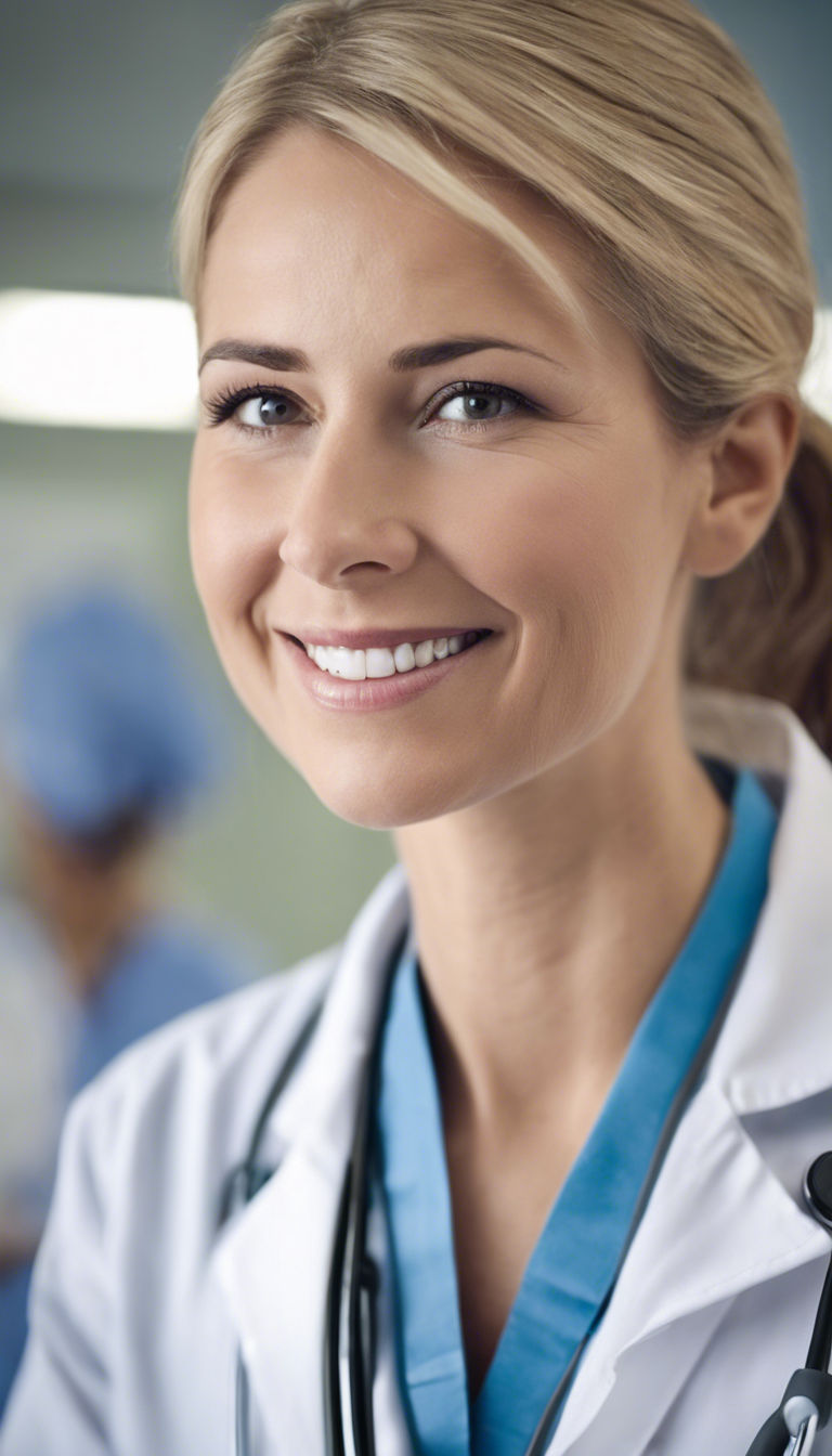 Stödassistent till Servicebostad inom LSS i Kävlinge Kommun - Kävlinge kommun