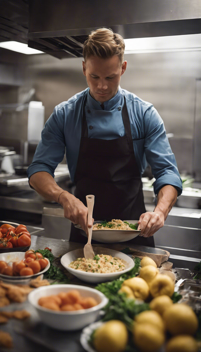 Assistant Manager - Mister York AB