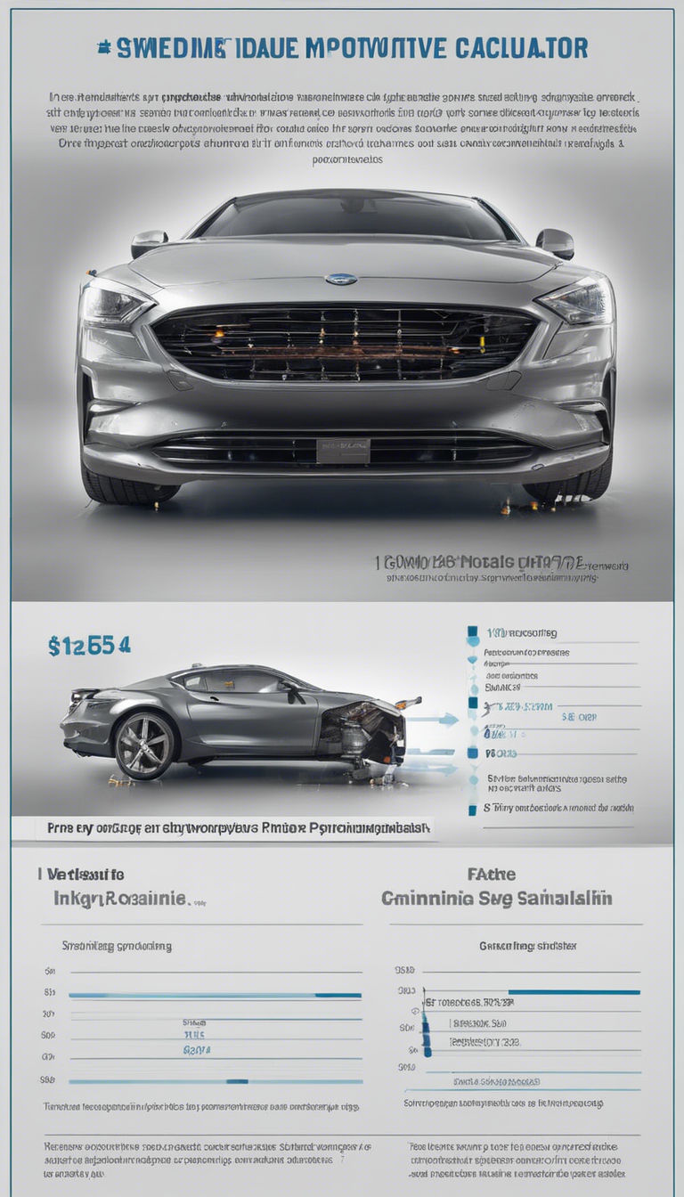 Coach till barnrättsorganisation (Skåne) - MASKROSBARN