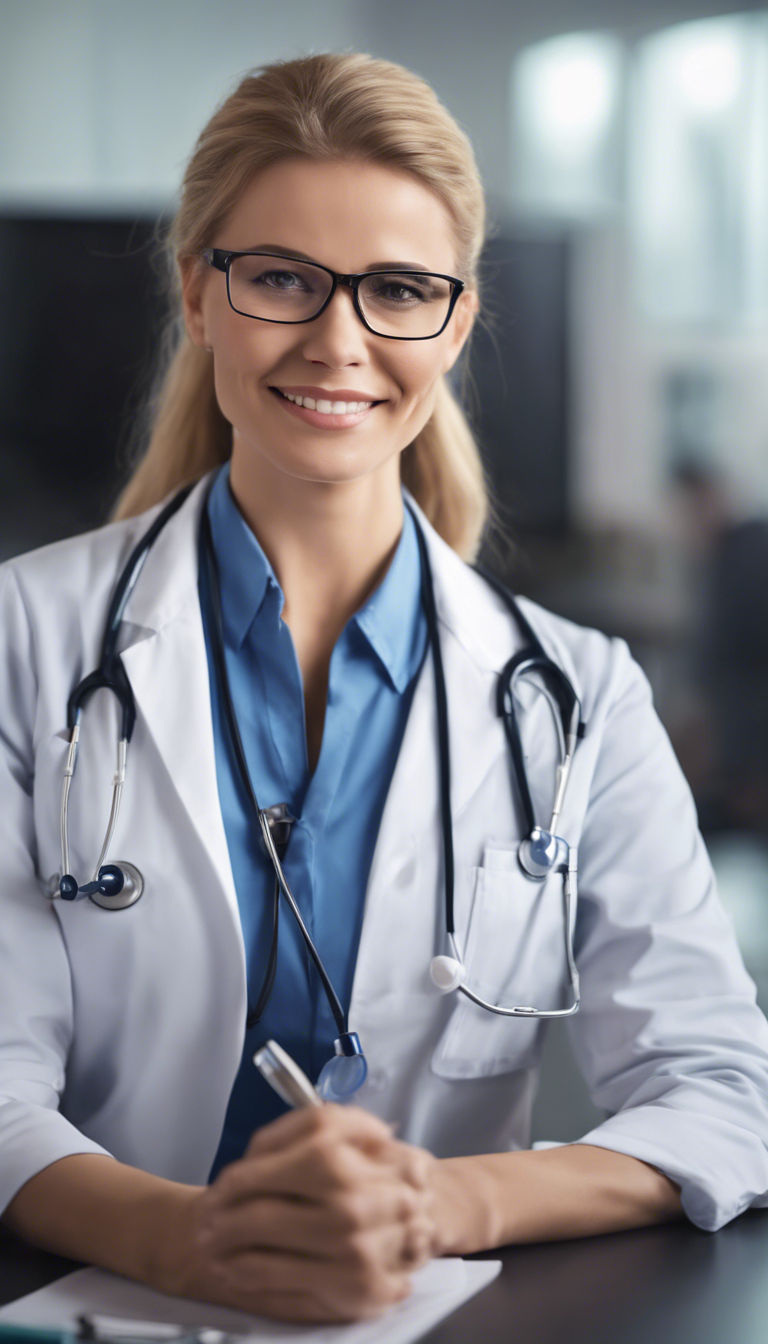 Kurator till Distansmottagning habilitering Skåne  - REGION SKÅNE