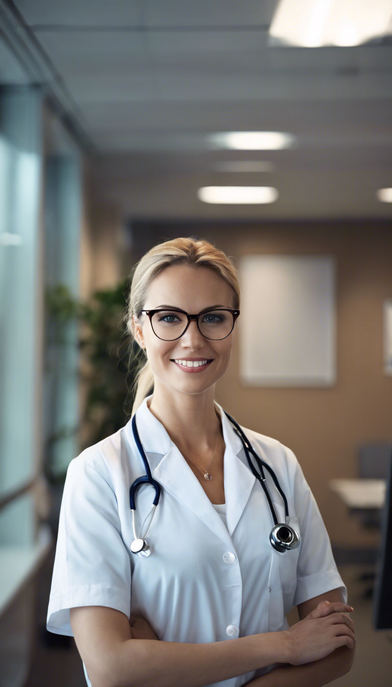 Trygg i natten? Vi söker en personlig assistent till vår kille! - Assistans På Gotland AB