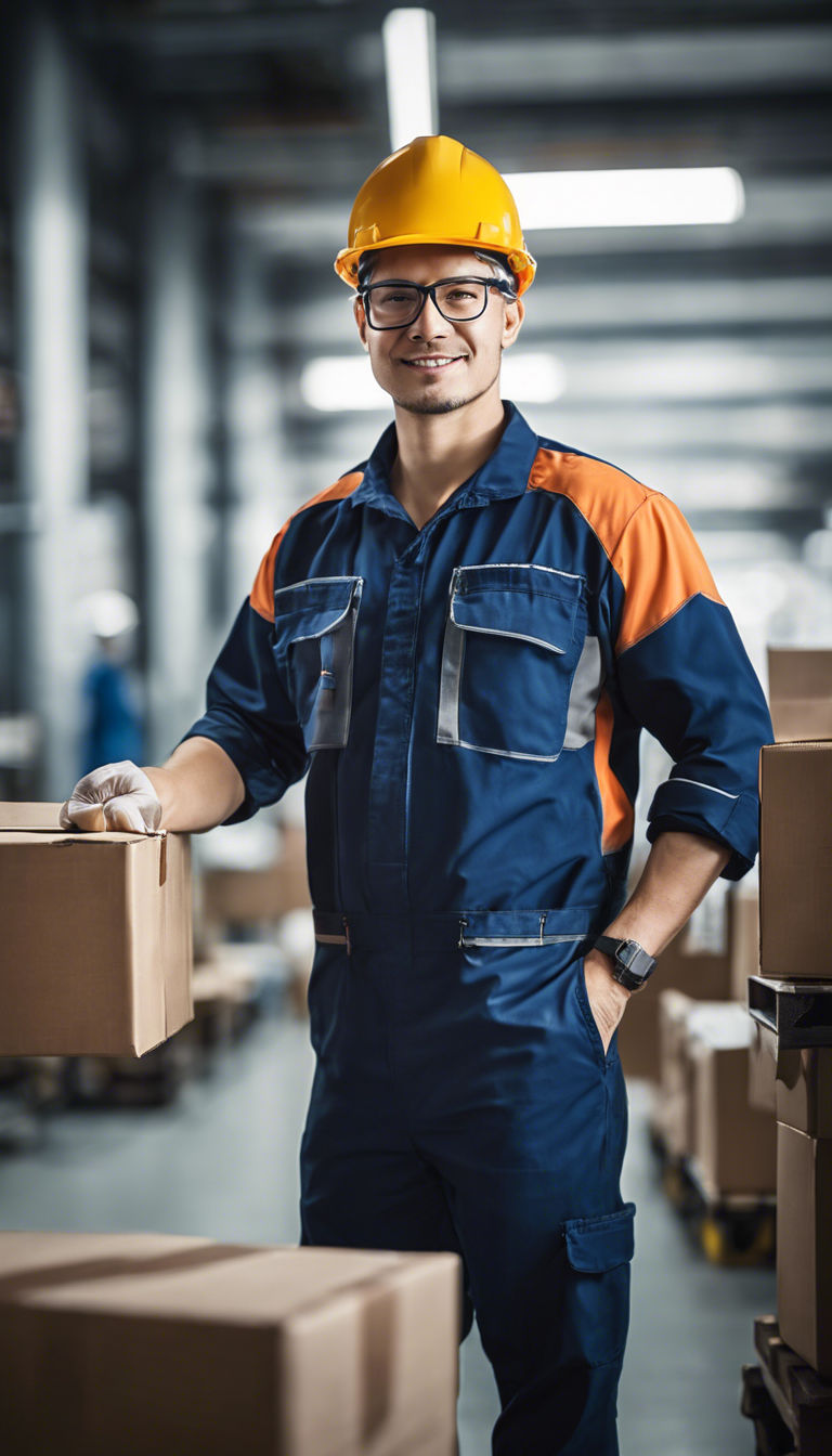 Praktiskt arbete med elektronikprodukter - Jobwise AB