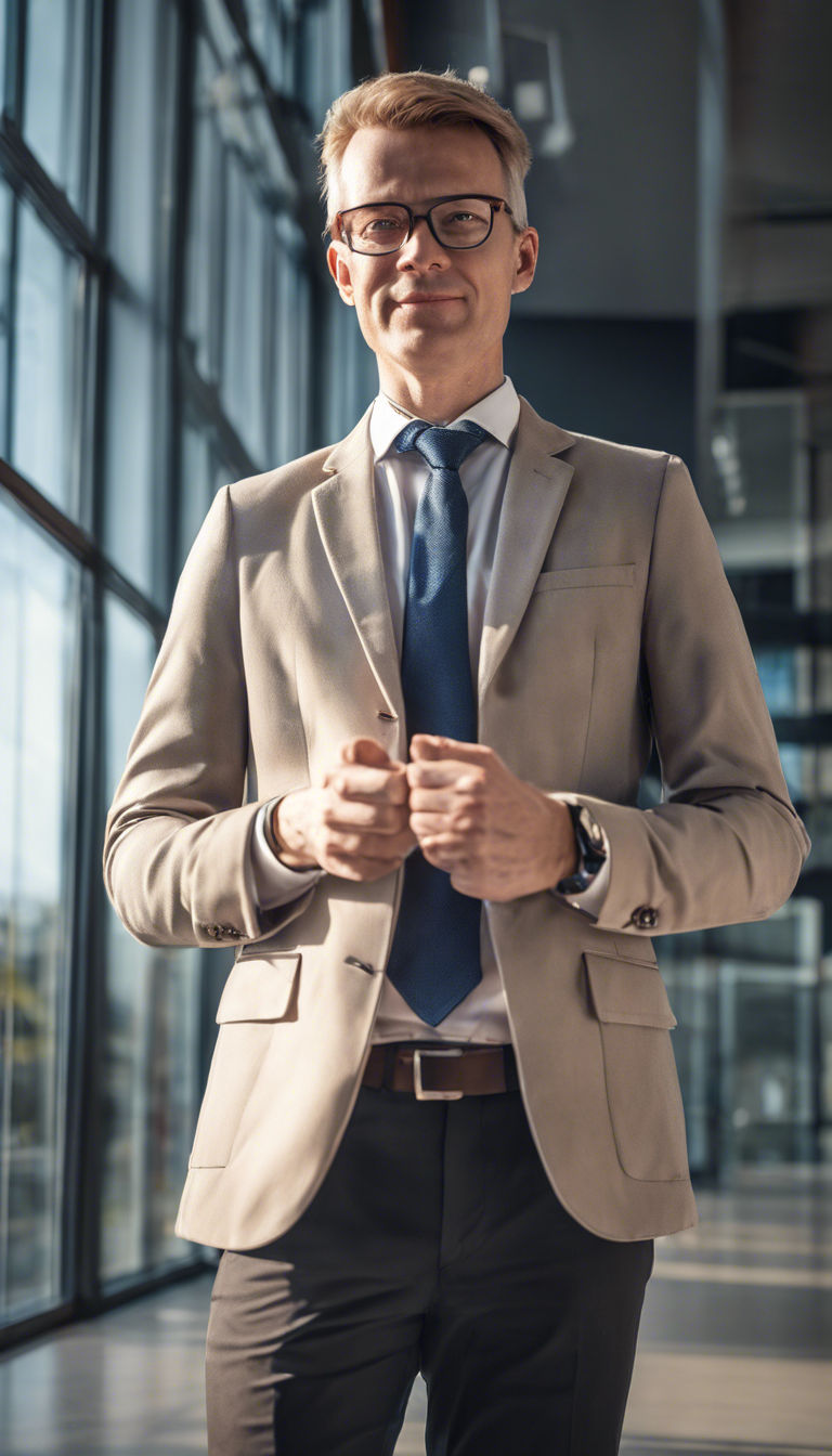 Universitetslektor i Folkhälsovetenskap - Vikariat - Mittuniversitetet