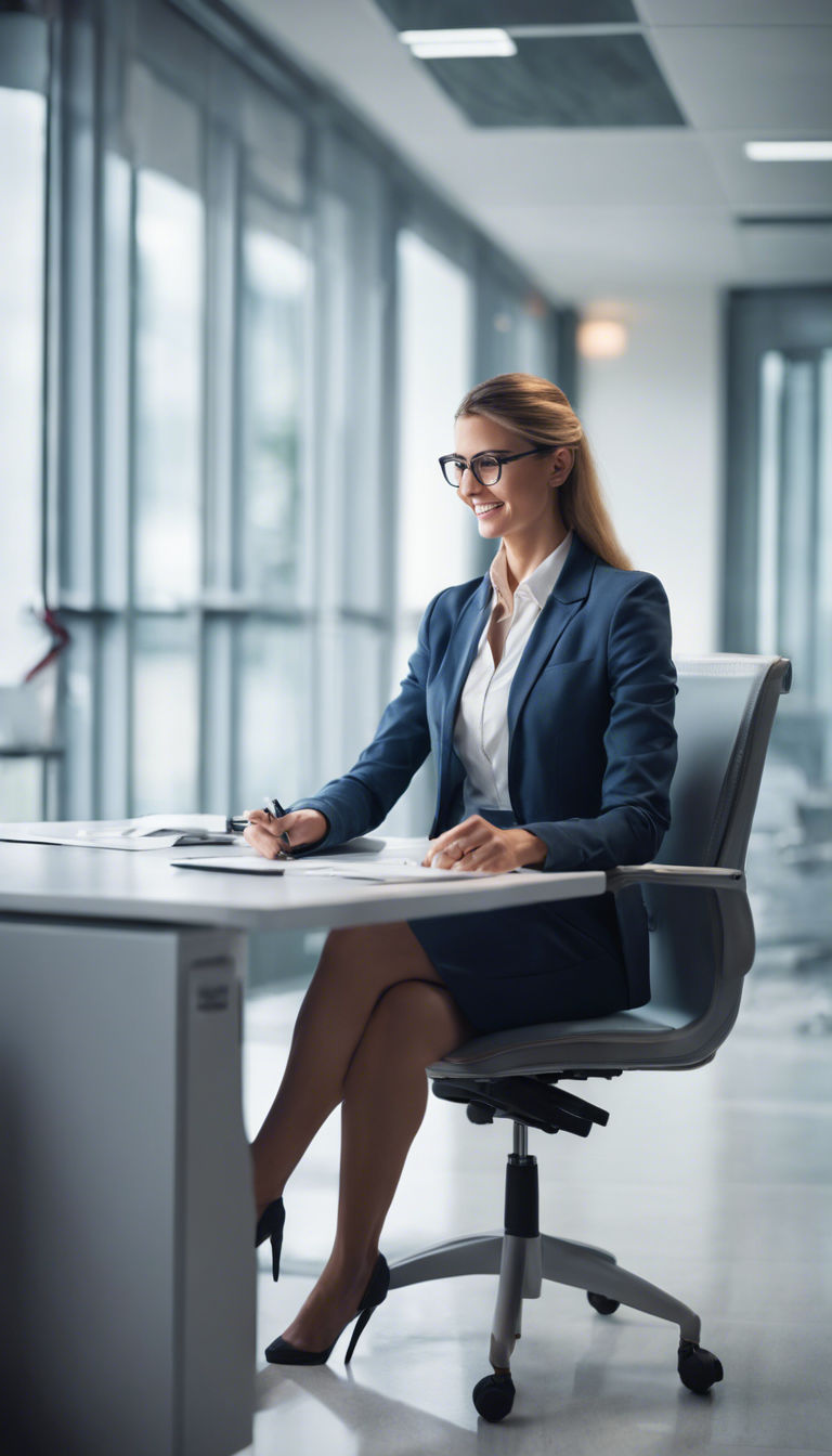 Timmis sökes till en härlig tonårstjej i Gustavsberg - Assistans i Balans i Sverige AB