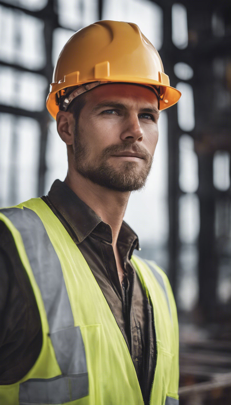 Spontanansökan - Servicetekniker - Industor AB
