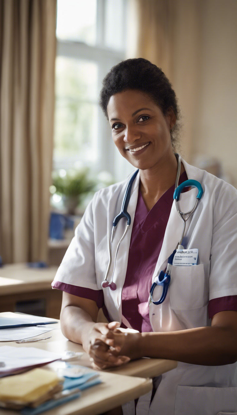 Långskeppets socialpsykiatriska boende söker boendestödjare - Stockholms kommun