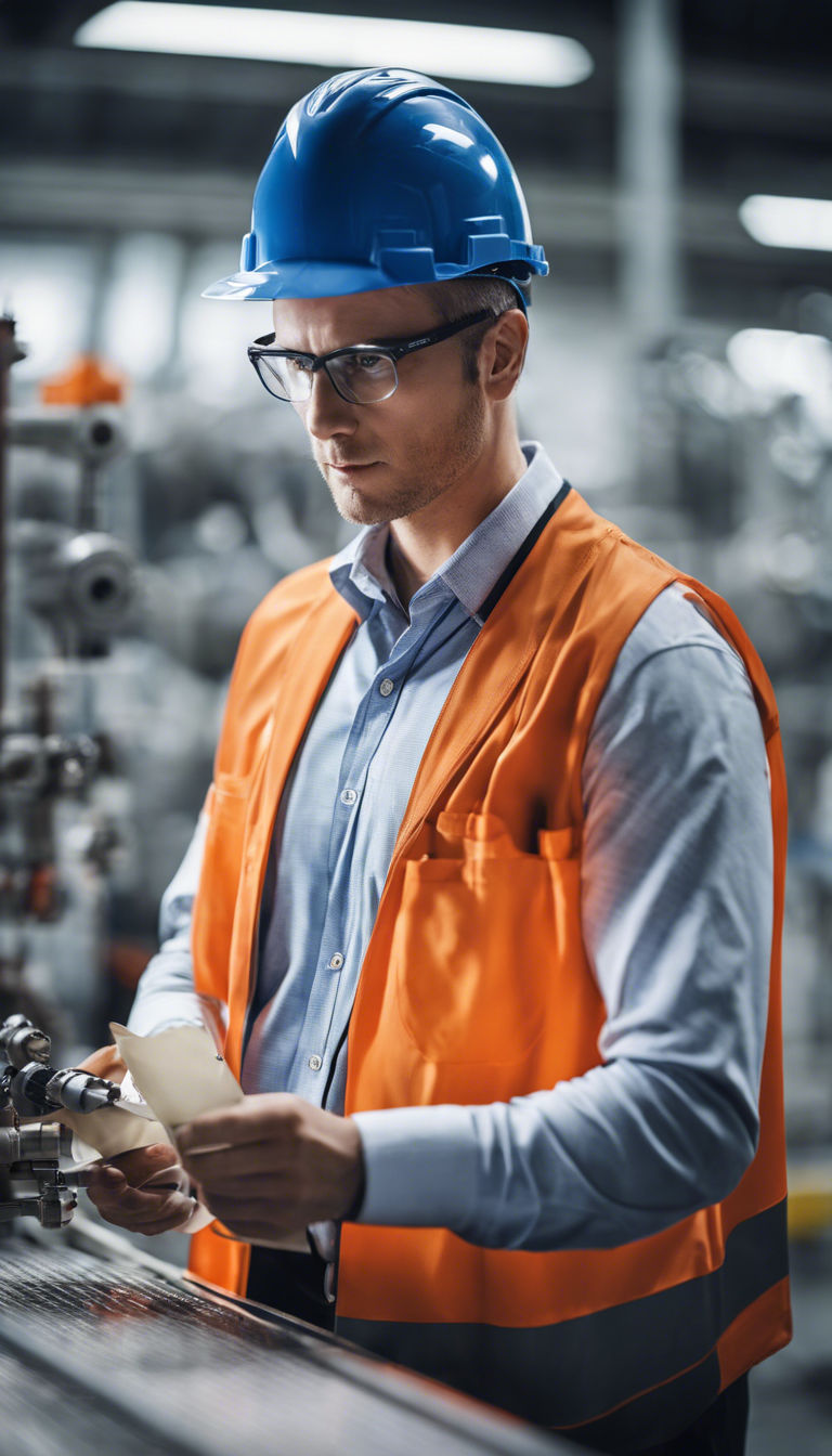 Senior projektledare inom digitalisering - Västerås stad, Stadsledningskontoret