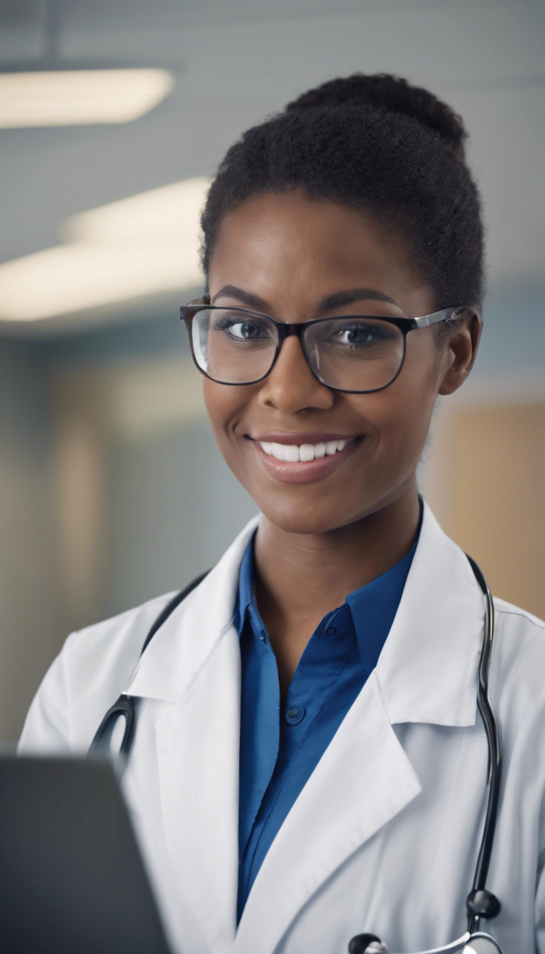 Stödassistent till Vidars gränd 12  korttidsboende och korttidstillsyn LSS  - Varbergs kommun