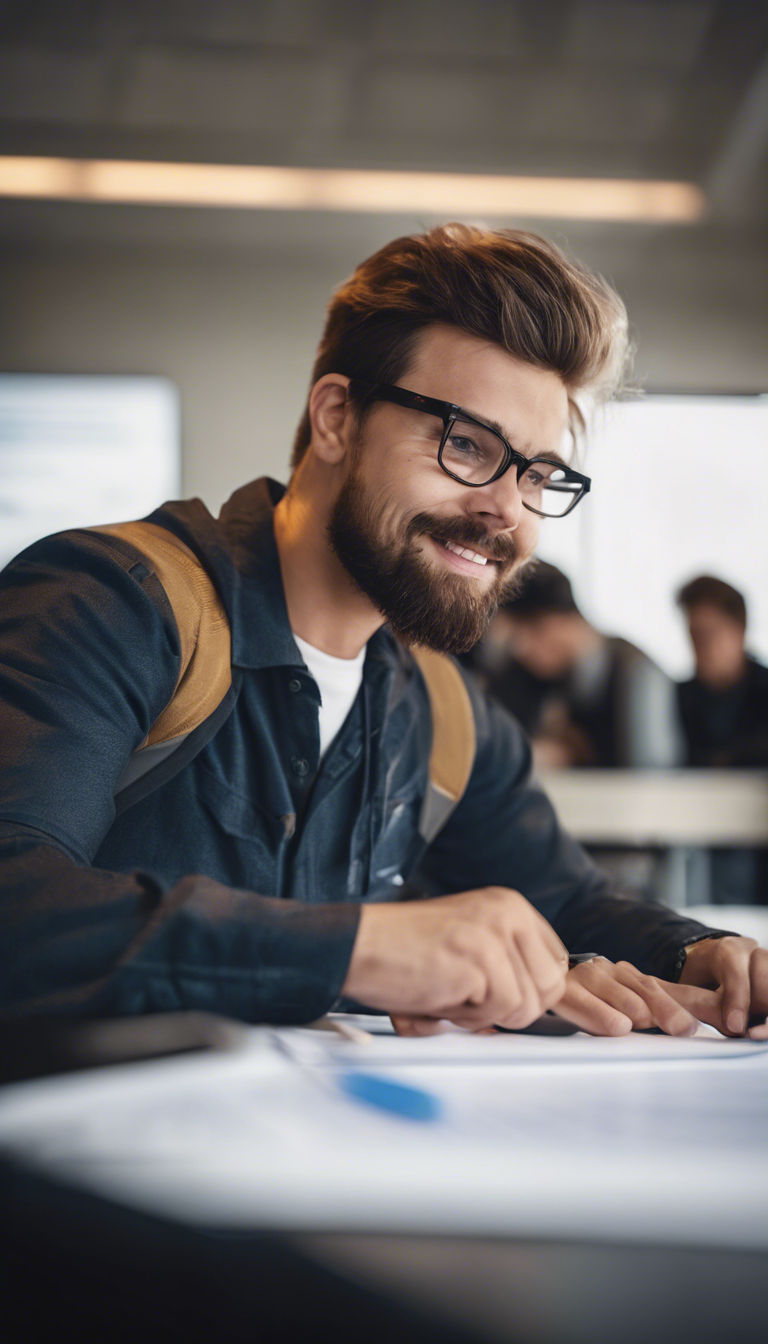 Fullstackutvecklare .NET - Independent Tech Sweden AB
