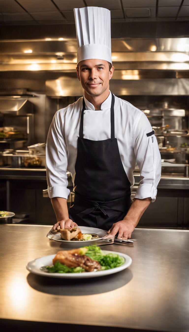 Restaurant Manager GÄVLE VALBO - Sushi Centralen AB