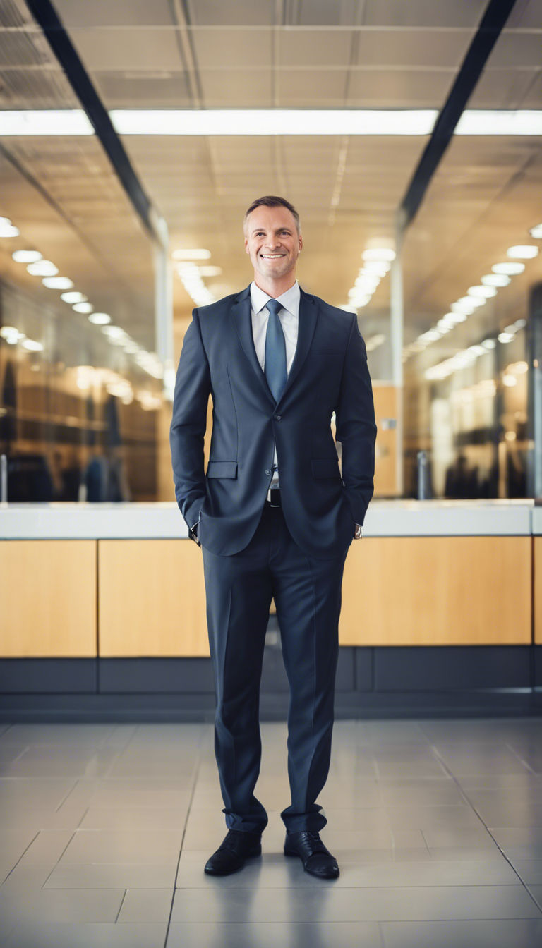 Enhetschef till Neonatalavdelningen - VÄSTRA GÖTALANDSREGIONEN