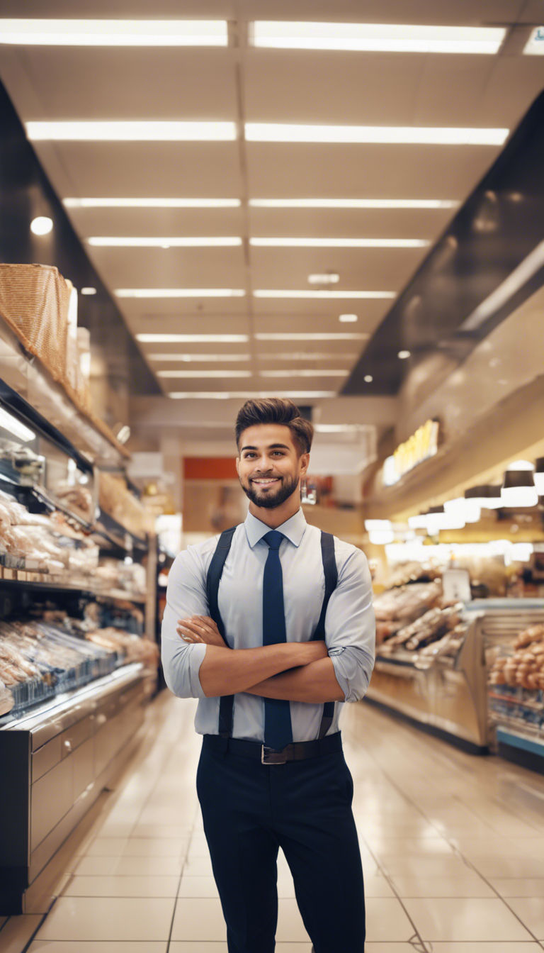 Dansktalande Customer Care Agent sökes omgående till välkänt varumärke! - Uniq Dialog i Malmö AB