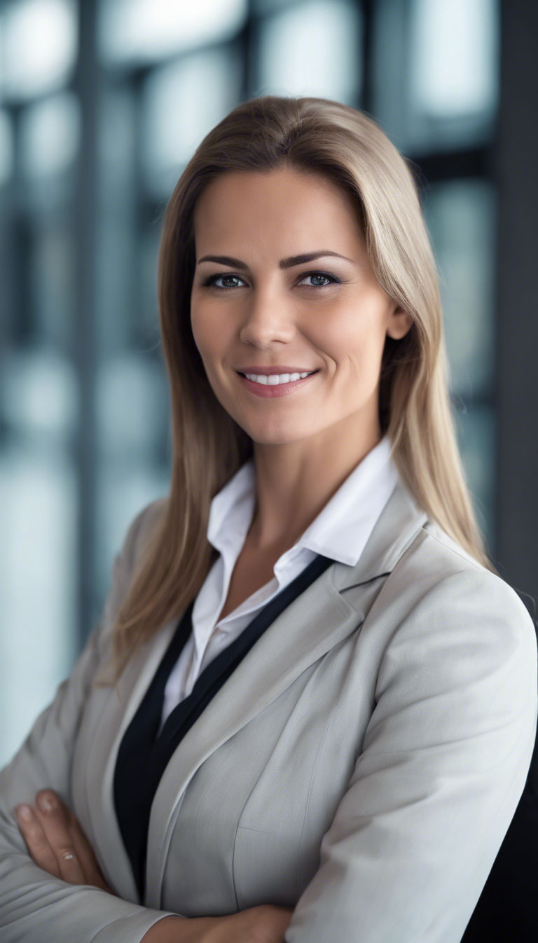 Verksamhetschef Funktionsstödsområdet LSS och Socialpsykiatri - SJÖBO KOMMUN