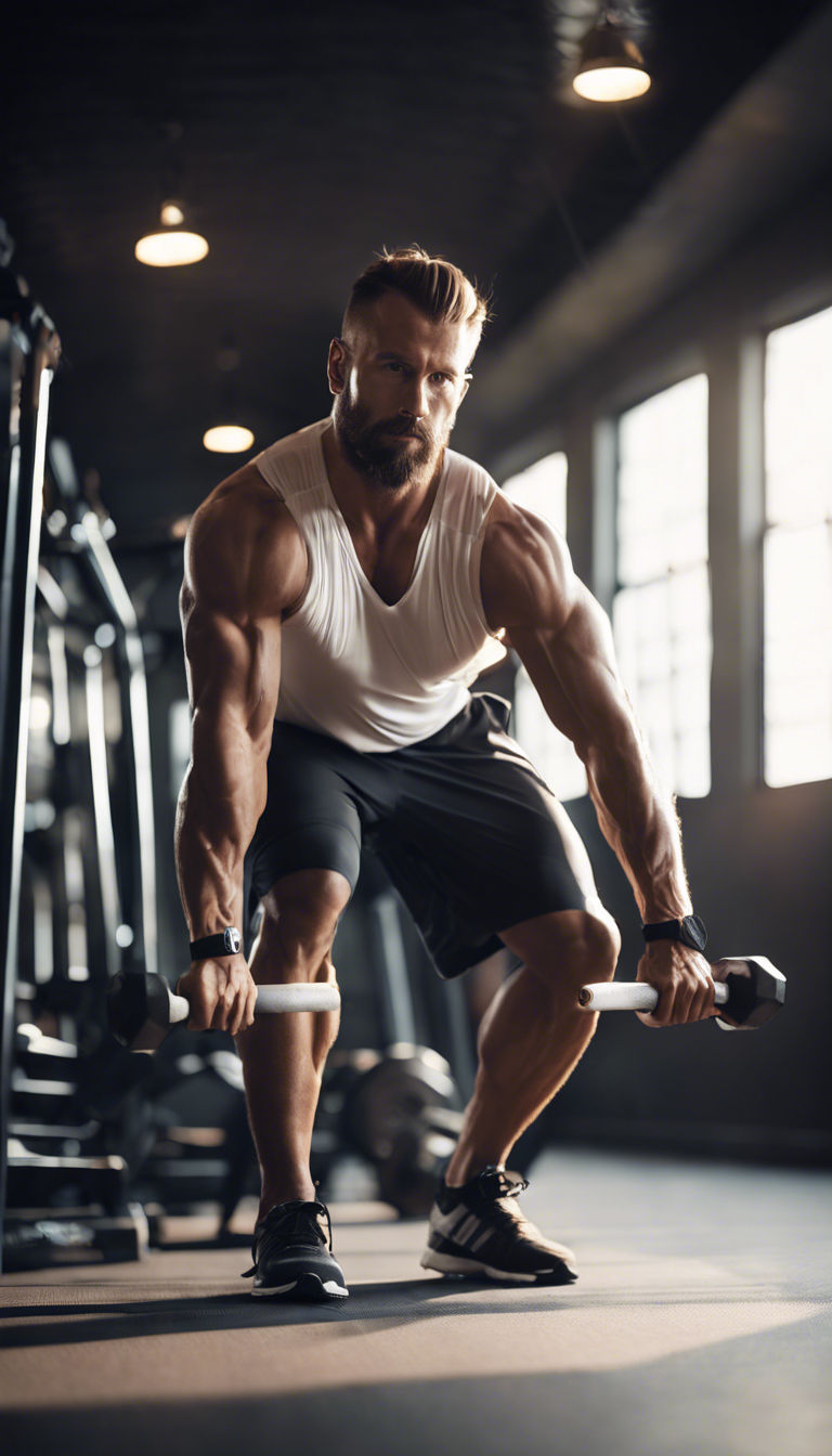 Personlig Tränare till Nordic Wellness Norrland Syd - Sportlife M W AB