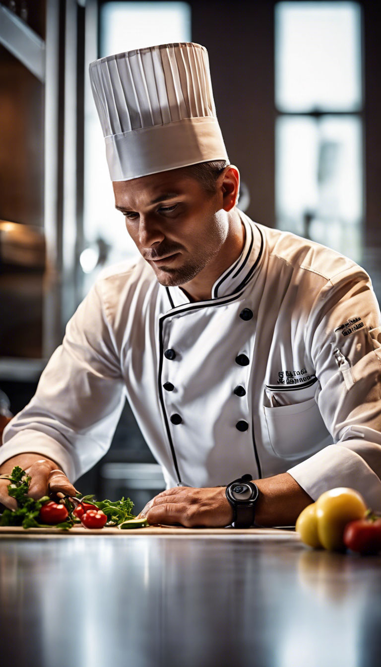 HotBox Burgers Söker Personal (50-100%) HALMSTAD - HotBox Burgers Sweden AB