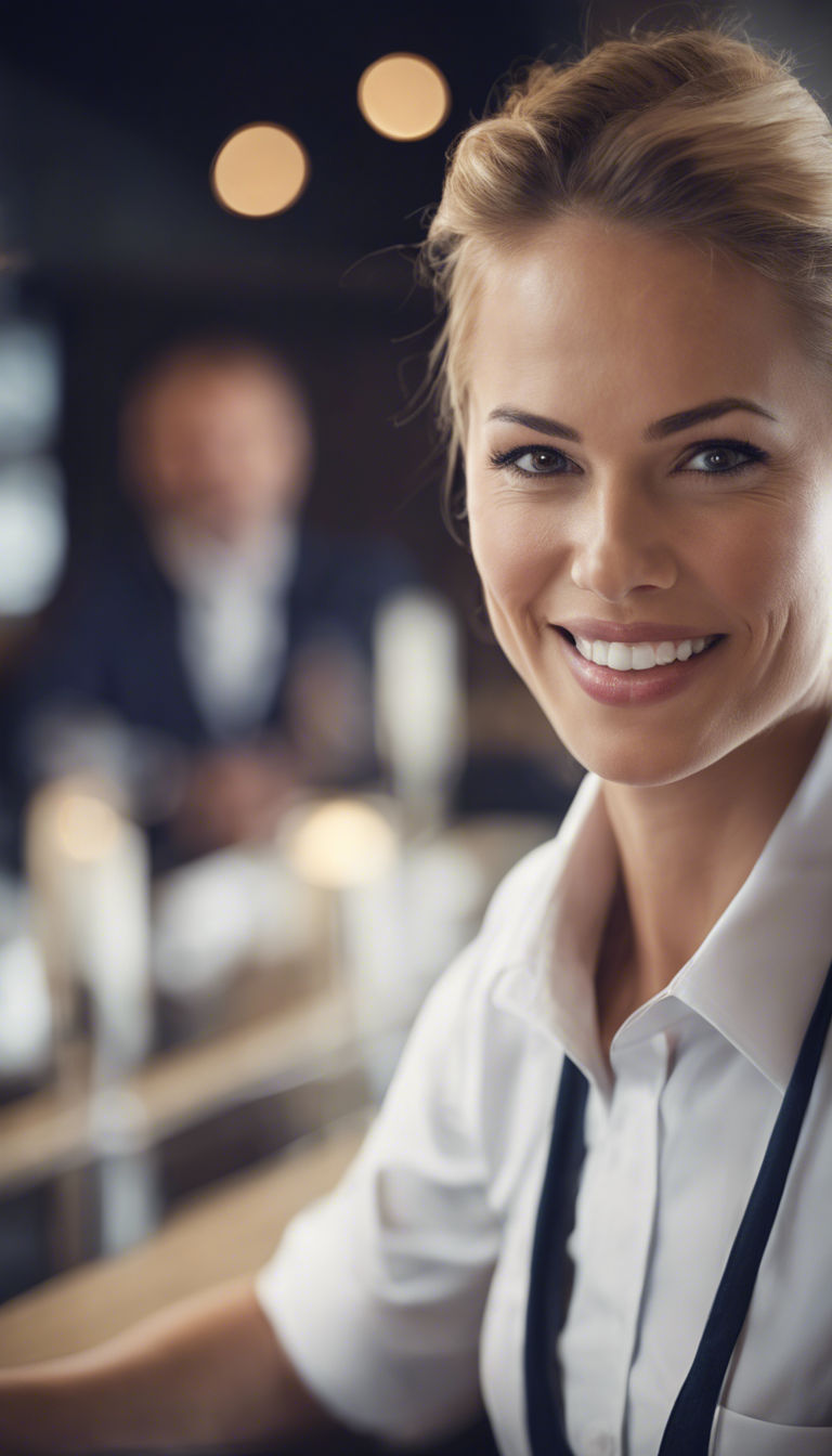 Samordnare Nya Fastigheter - GÖTEBORGS KOMMUN