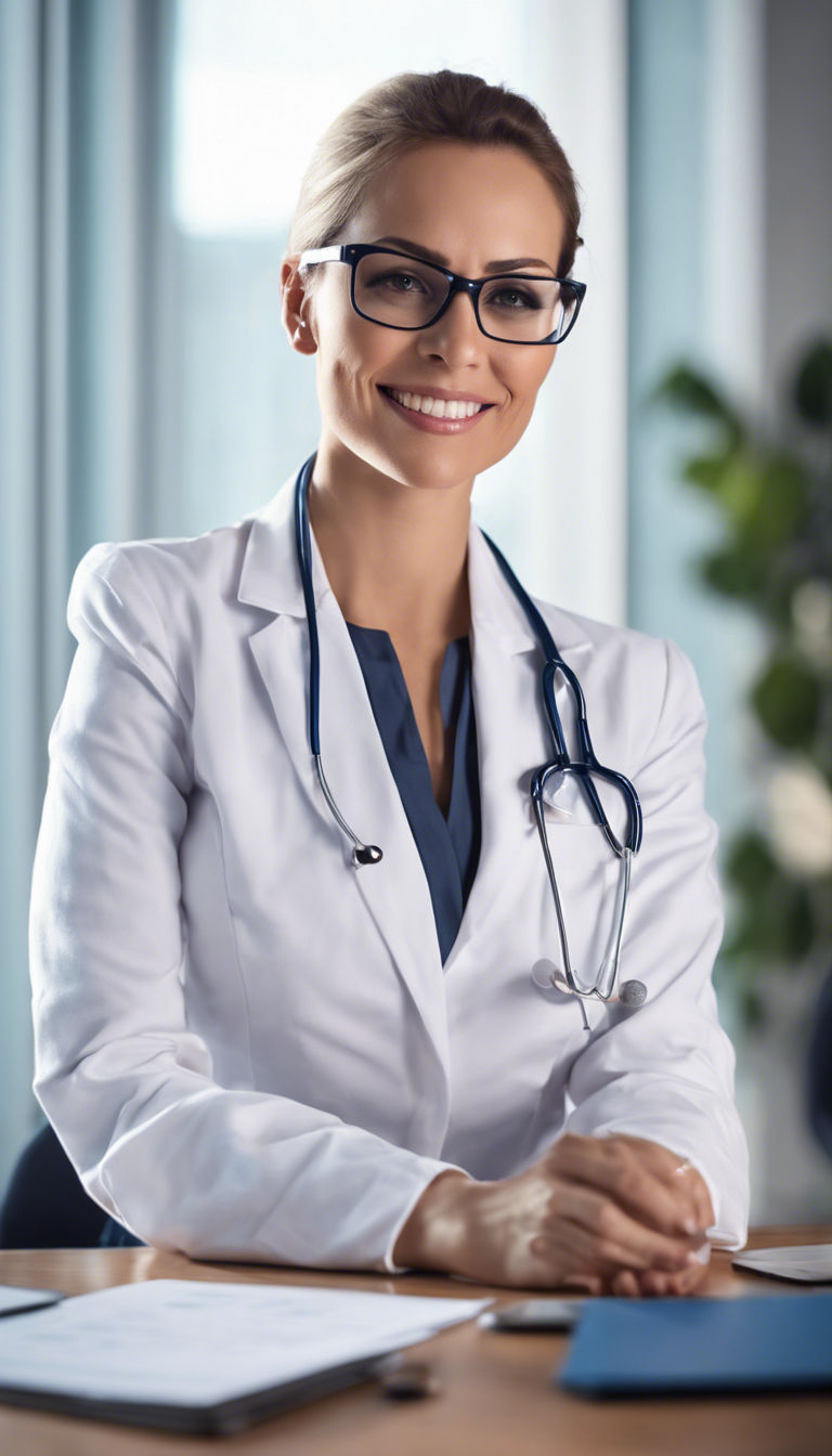 Personlig assistent sökes till kvinna i Karlstad  - deltid 60% - A-Assistans Leimir AB