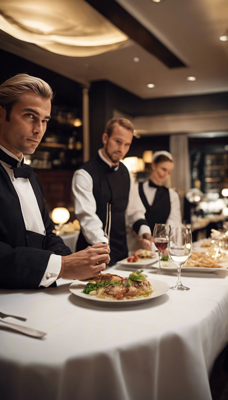 Select Which Cookies You Accept - Pinchos